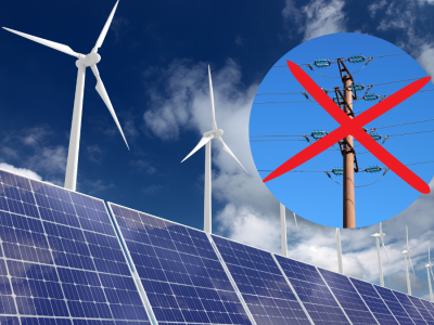 Weto pod ustawą deregulacyjną – wiemy dlaczego. Oto odpowiedź prezydenta