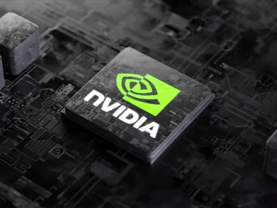 Nvidia z rekordowymi wynikami i wyzwaniami w Chinach