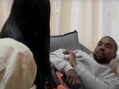 Gigantyczne straty i marny zarobek! To póki co tyle na temat tokena Kanye Westa