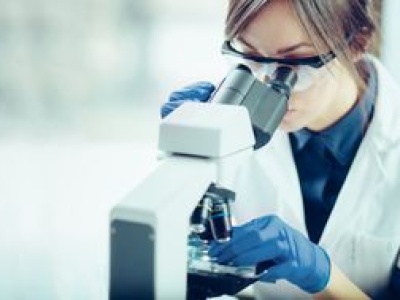 Amunicja z polskich laboratoriów. 