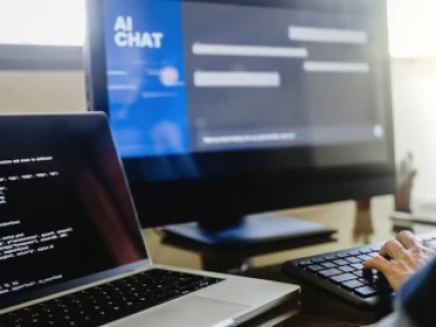 AI w pracy? Wkrótce tylko według zasad. Firmy muszą przygotować się na AI Act