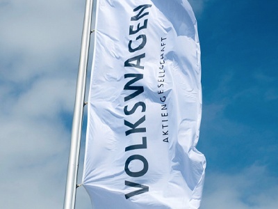 Volkswagen ukarany w Polsce za “dieselgate”. Koncert zapłaci 74 mln zł kary