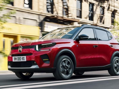 Nowy Citroën ë-C3 za 241 zł miesięcznie rozbił bank. Komfortowy miejski elektryk zdobywa szturmem rynek  w Polsce