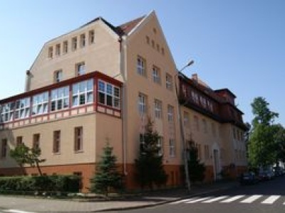 Jubileusz 80-lecia Zespołu Szkół Gastronomicznych w Pile