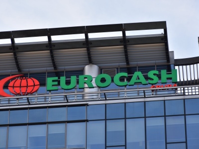 Eurocash gasi nadzieję na poprawę