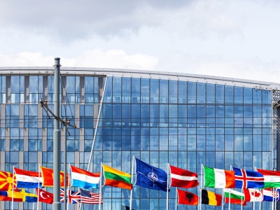 Polska liderem wydatków na obronność w NATO. Rekordowy poziom 4,48 proc. PKB