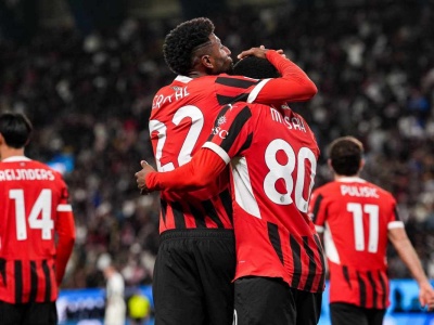 Milan ściąga snajpera z Premier League! Spory wydatek
