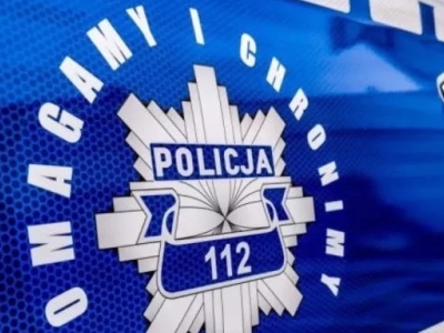 Jeden telefon, który uratował życie – czujność mieszkańca Ziębic godna pochwały