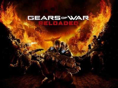 „Dosłownie strzelają sobie w stopę”. Gracze PC nie zostawiają suchej nitki na Gears of War: Reloaded