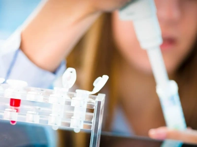 Te terapie wymagają pilnej refundacji w leczeniu chorych z nowotworami układu pokarmowego