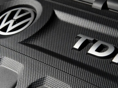 Dieselgate wciąż odbija się Volkswagenowi czkawką. Miliony kary do zapłaty