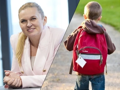 Rodzicu! Uratuj swoje dziecko przed deprawacją!