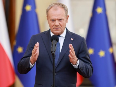 Wyśrubowany budżet na 2026 r. Premier: Jest przełomowy, ale trudny