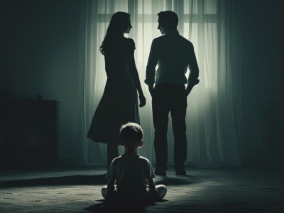 Cała prawda o związkach Polaków. Nie wierzysz w miłość? Musisz zobaczyć ten raport na własne oczy