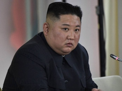 Zaskakujący ruch Kim Dzong Una. Dyktator zerwał z wieloletnią tradycją