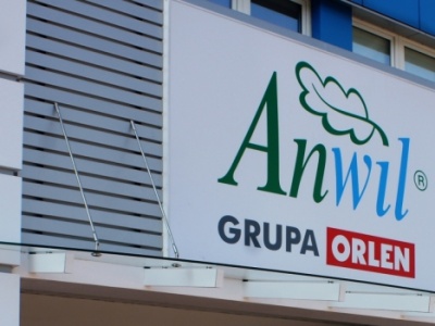 Zielony amoniak w Anwilu. Ruszyły testy instalacji pilotażowej