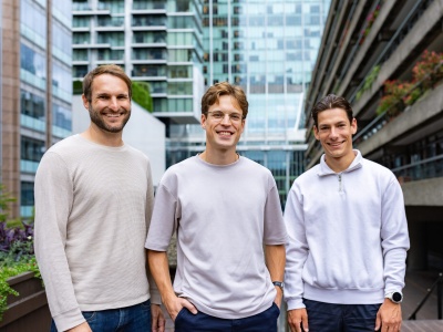 Rewolucja w pracy z Excelem! Tracelight pozyskał 3,6 mln USD od globalnych funduszy na rozwój przełomowego narzędzia AI