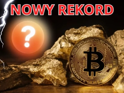 Ten surowiec krytyczny wyprzedza Bitcoina i złoto – prognoza 300% wzrostu cen!