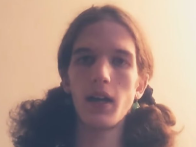 Zamach na kościół w Minnesocie. Strzelcem dewiant LGBT