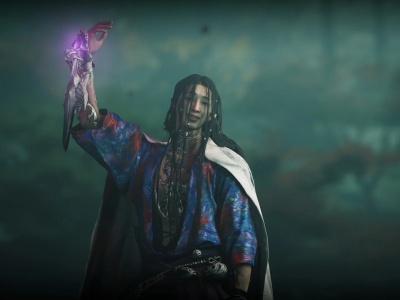 Capcom pokazuje Onimusha: Way of the Sword. Tak wygląda walka i nowa mechanika