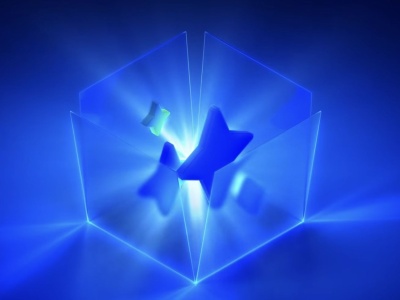 Samsung zaprasza na konferencję. Co zobaczymy?