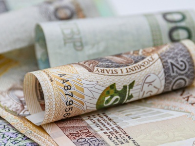 Budżet na 2026 r. Ministerstwo Finansów podało liczby