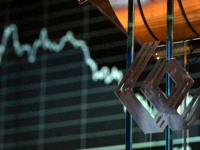 WIG20 najniżej od dwóch miesięcy. Sezon na wyniki spółek