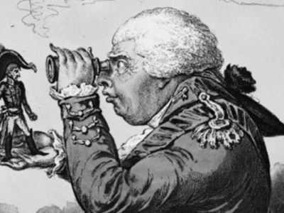 Czy Napoleon naprawdę był niski? Rozwiewamy mit