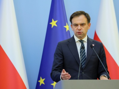 Minister odsłania karty ws. podwyżek w budżetówce. Związkowcy oburzeni. 