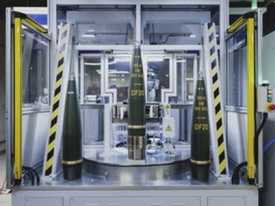 Europa osiągnęła przełom. Sześciokrotny wzrost produkcji w dwa lata