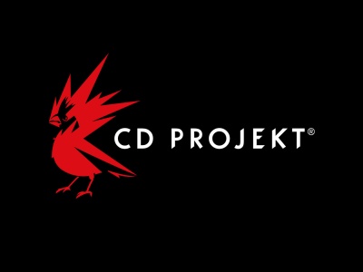CD Projekt rozwija skrzydła. Firma notuje świetne wyniki i zwiększa zasoby na Wiedźmina 4 i nowego Cyberpunka