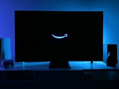 Prime Video z nowym hitem spod ręki Harlana Cobena!
