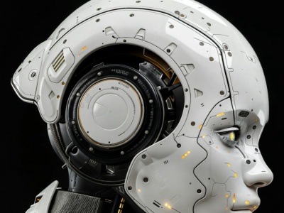 Dlaczego roboty nie prześcigną ChatGPT? Oto główny powód