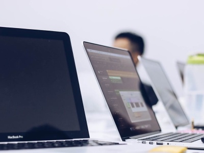 Text miał 31,02 mln zł zysku netto, 41,63 mln zł zysku EBITDA w I kw. r. obr. 2025/2026