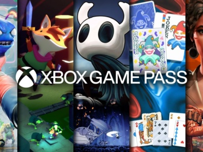 Microsoft zaskakuje! Xbox Cloud Gaming także w tańszych planach