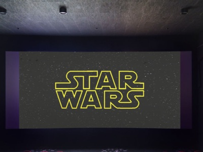 Star Wars: Starfighter już się robi – twórcy prezentują pierwsze zdjęcie