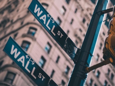 S&P 500 z nowy rekordem. Po raz pierwszy przekroczył 6500 pkt