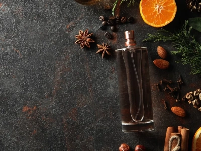 Feromony – Co to jest i czy to działa? Poznaj Mysti.pl