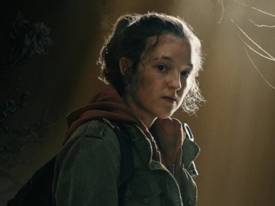 Bella Ramsey wyjaśnia hejterów The Last of Us  