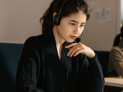 Wypowiedzenie umowy OC przed terminem – co warto wiedzieć?