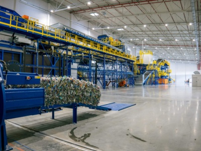 Rozwój recyklingu zostanie zablokowany? Od tego zależy powodzenie śmieciowej rewolucji