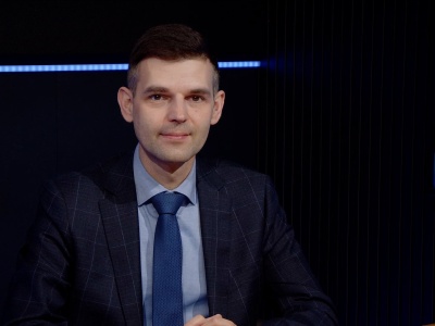 Czy wrzesień zaskoczy?