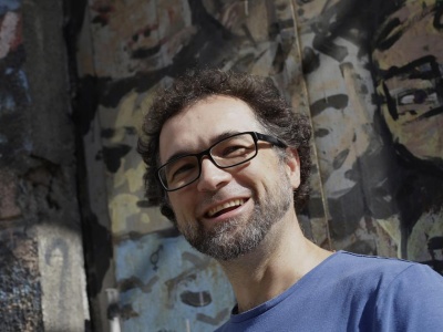 11 bit Studios miało 14,8 mln zł zysku netto,