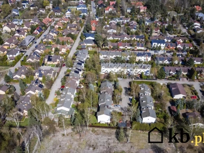 Stolica i okolica w kanalizacyjnym kłopocie?