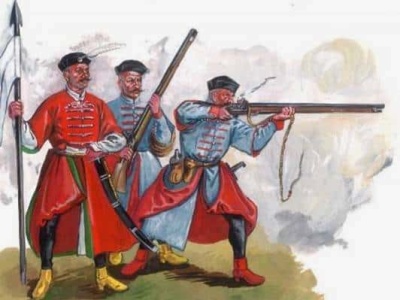 Kalendarium historyczne: 29 sierpnia 1579 roku – zdobycie Połocka