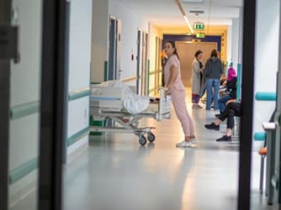 Czy Karol Nawrocki podpisze ustawę o szpitalnictwie? Jakie będą konsekwencje weta?