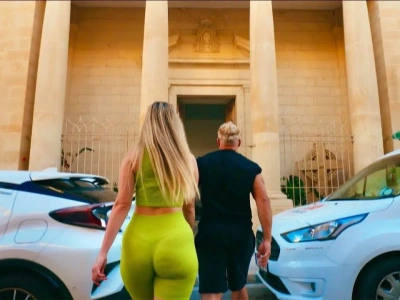 SKOLIM – Chodź się Przytulać (Official Video)