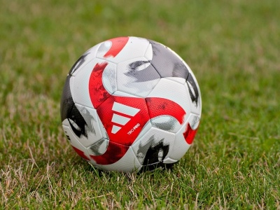 Sportowy weekend z portElem [ Sport ]