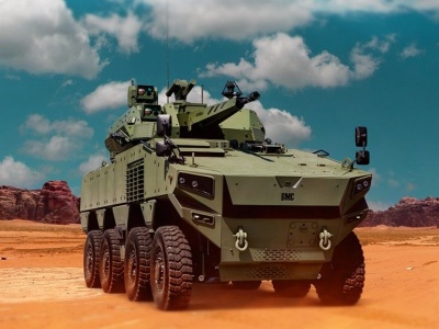 Altuğ nabiera kształtów