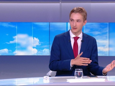 Chcą odpolitycznienia resortu edukacji. 